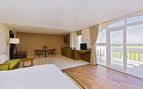 Lasenta Boutique Hotel Hoian